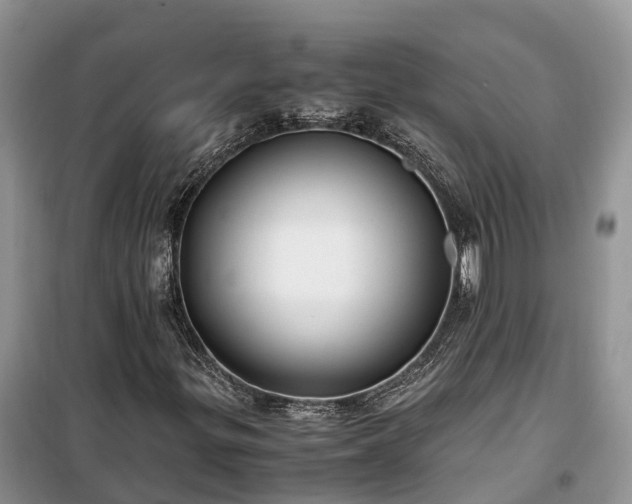 X0000100381299200806131050