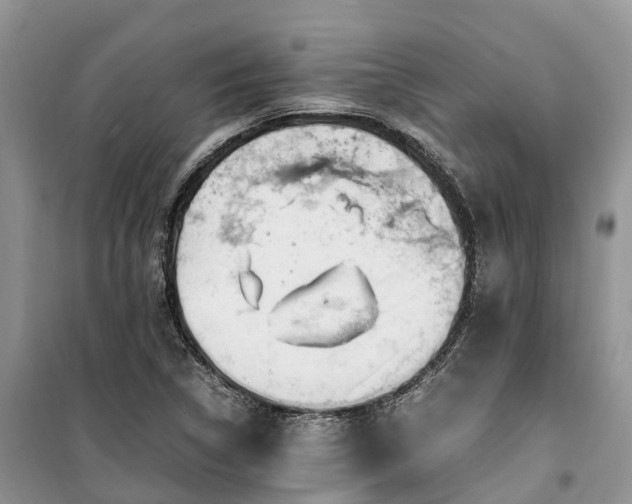 X0000100381314200806131051