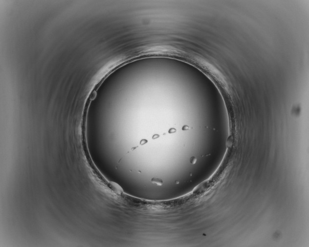 X0000100381330200806131051