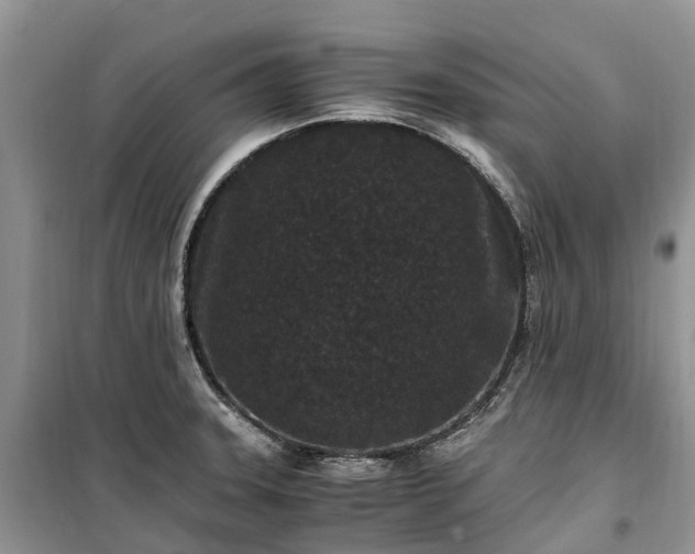 X0000100381331200806131051