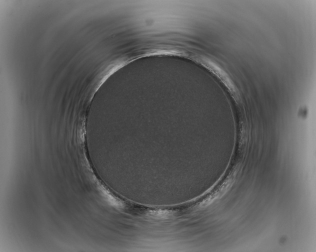 X0000100381377200806131050