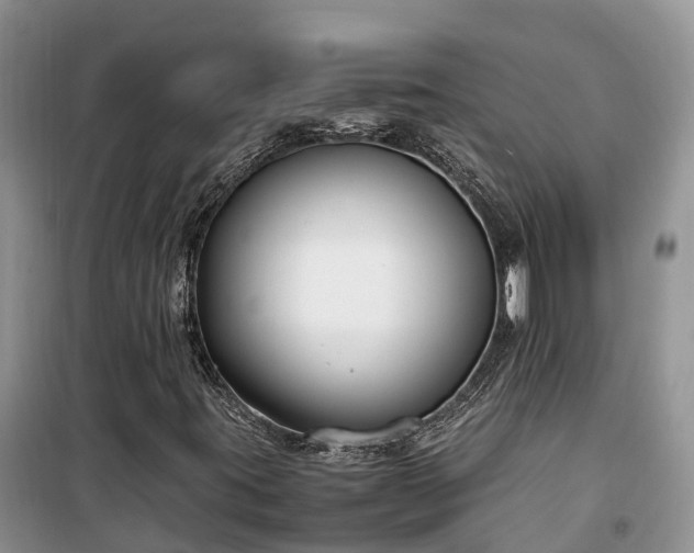 X0000100381395200806131049