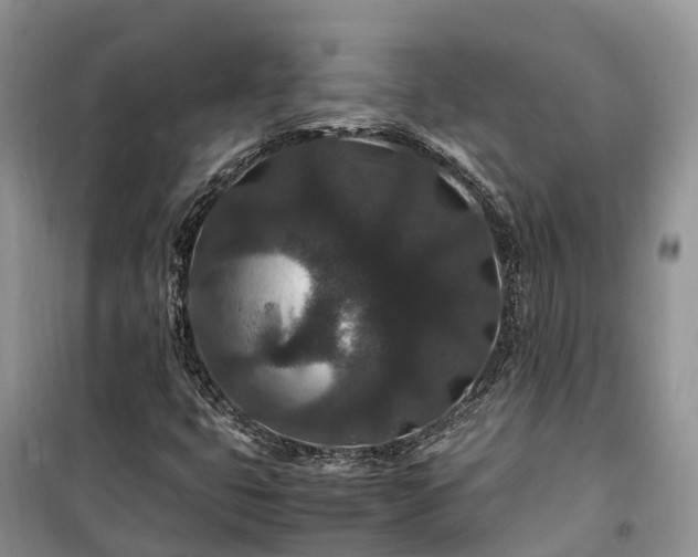 X0000100381399200806131049