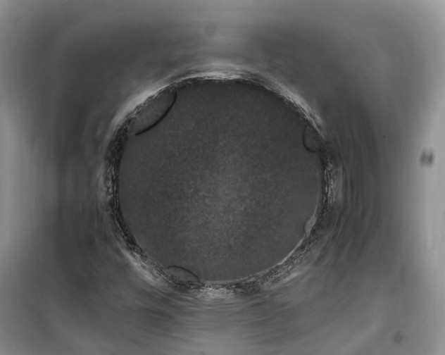 X0000100381448200806131049
