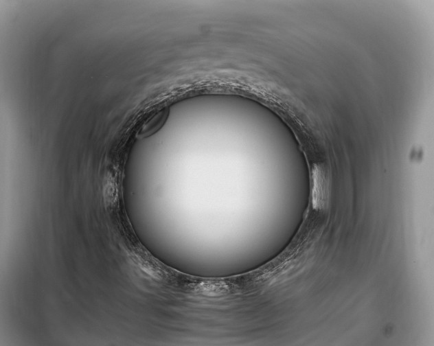 X0000100381491200806131048