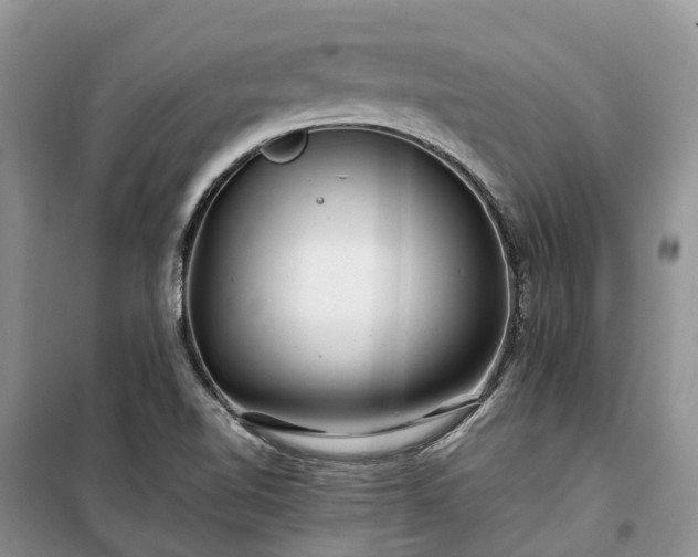 X0000100381510200806131048