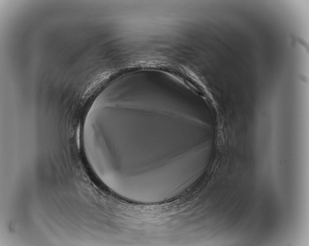 X0000100380019200806201701