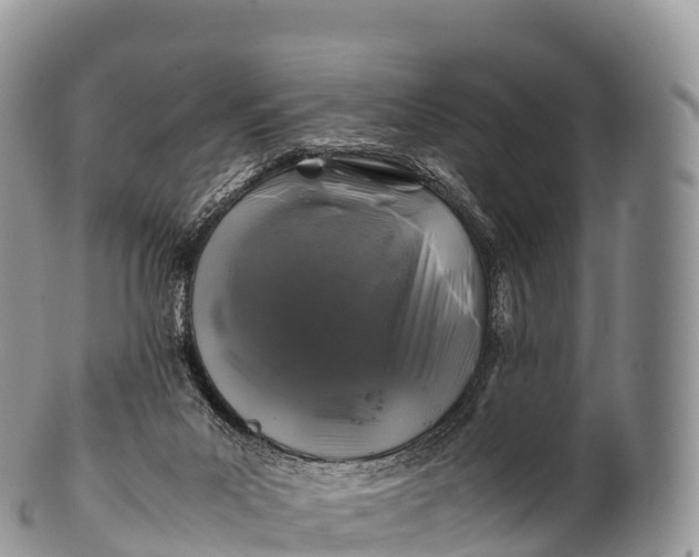 X0000100380023200806201701