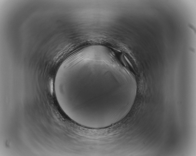 X0000100380027200806201701