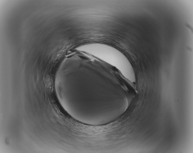 X0000100380031200806201701