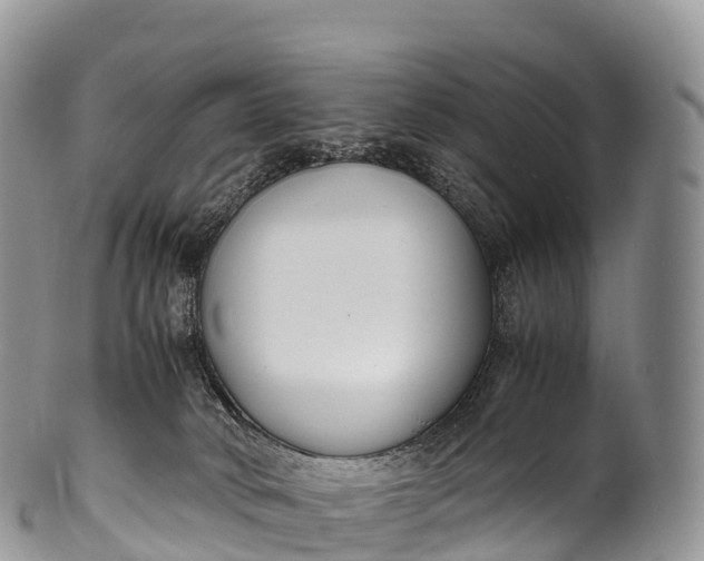 X0000100380034200806201701
