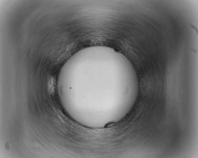 X0000100380038200806201701
