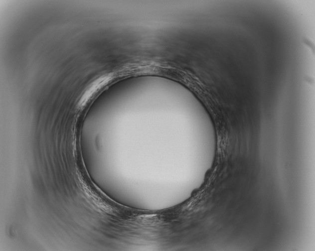 X0000100380054200806201700