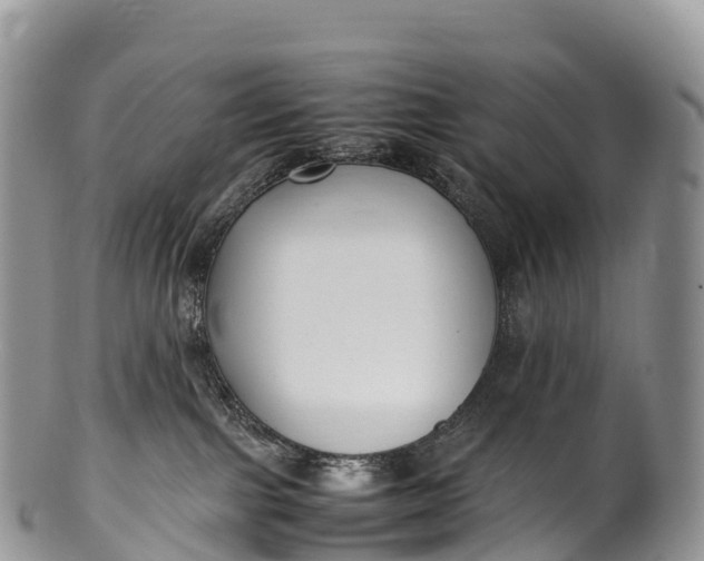 X0000100380091200806201701