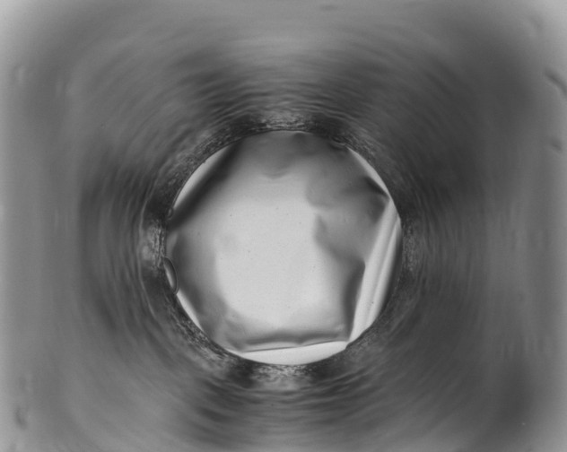 X0000100380093200806201701