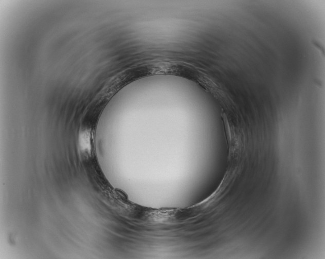 X0000100380094200806201701