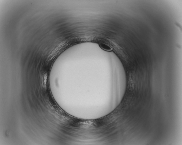 X0000100380118200806201659
