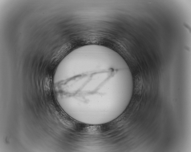 X0000100380126200806201659