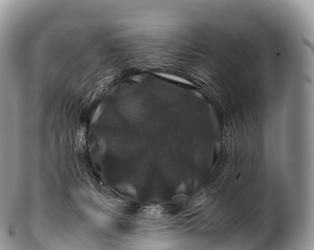 X0000100380127200806201659