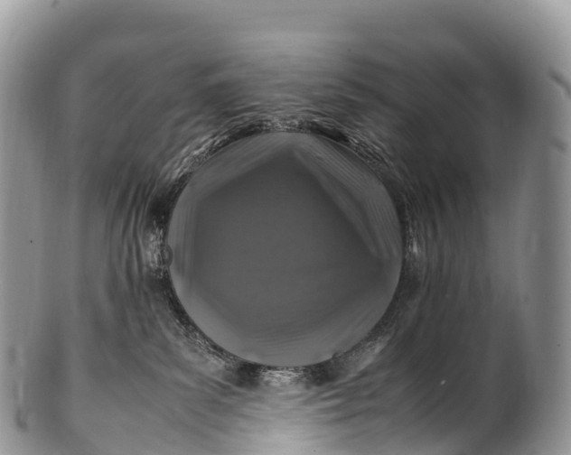 X0000100380139200806201659