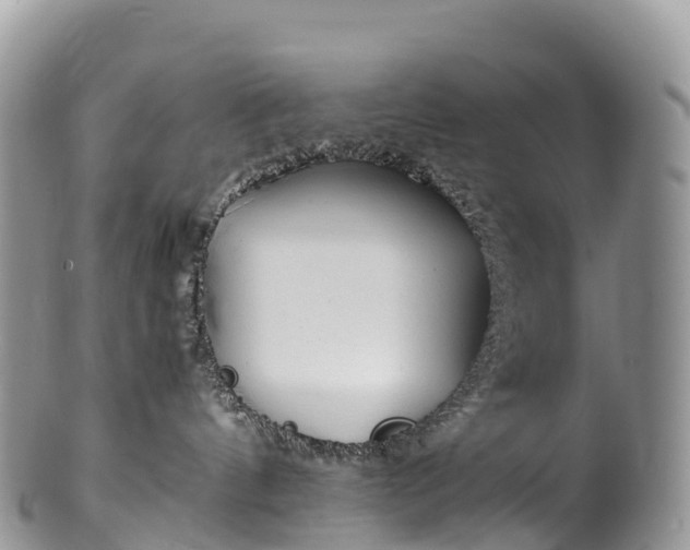 X0000100380144200806201659