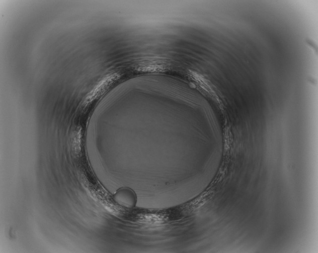 X0000100380163200806201659