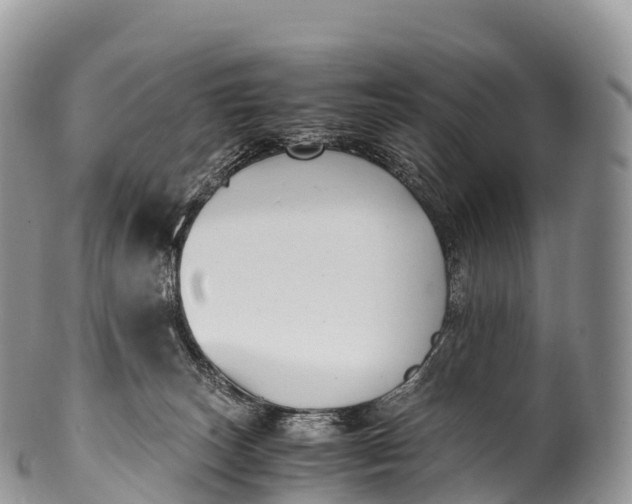 X0000100380179200806201659