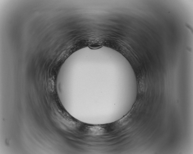 X0000100380183200806201659