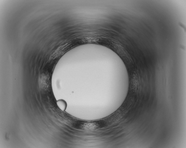 X0000100380218200806201658