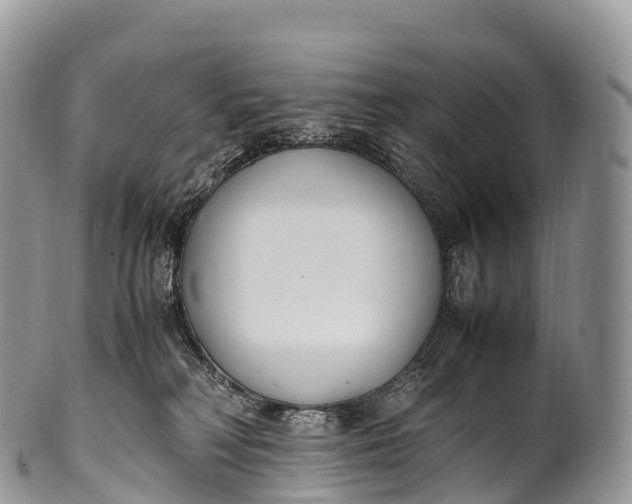 X0000100380230200806201658