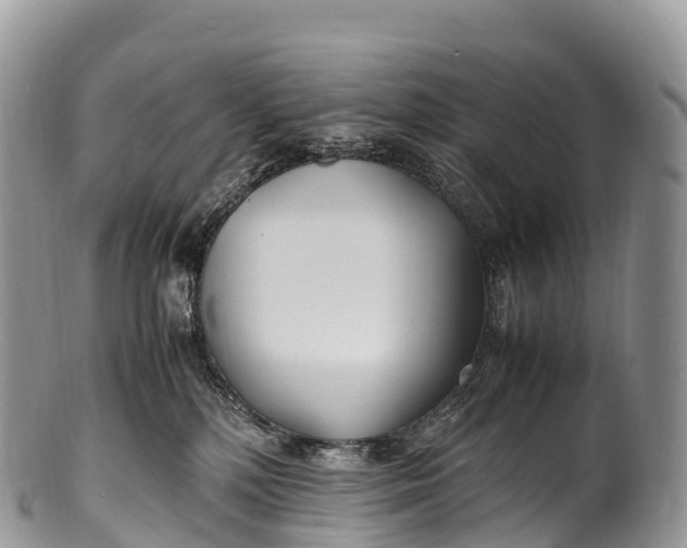 X0000100380232200806201658