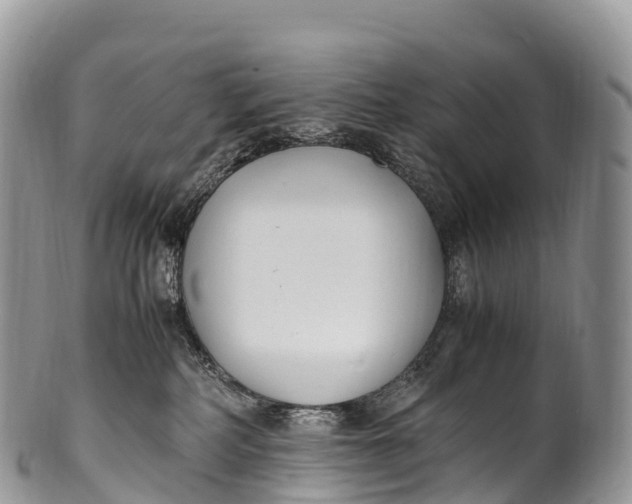 X0000100380234200806201658