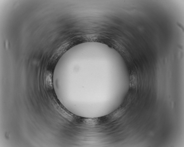 X0000100380238200806201658