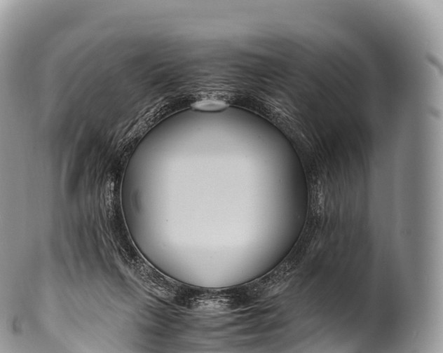 X0000100380263200806201657