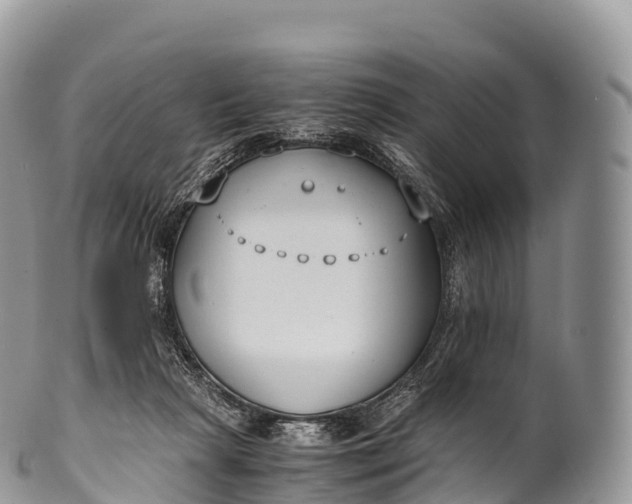 X0000100380265200806201657