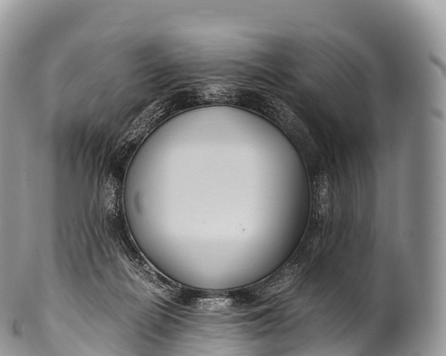 X0000100380266200806201657