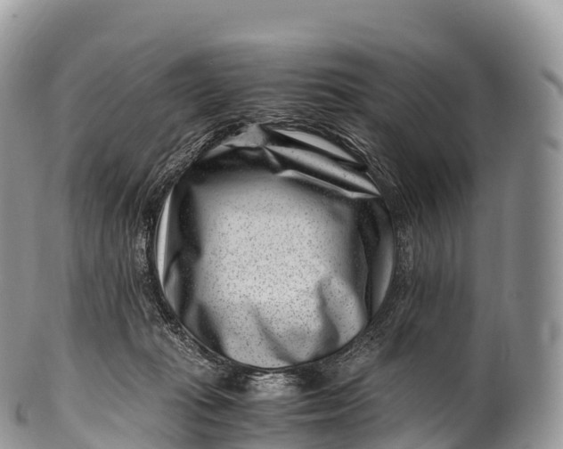 X0000100380269200806201657