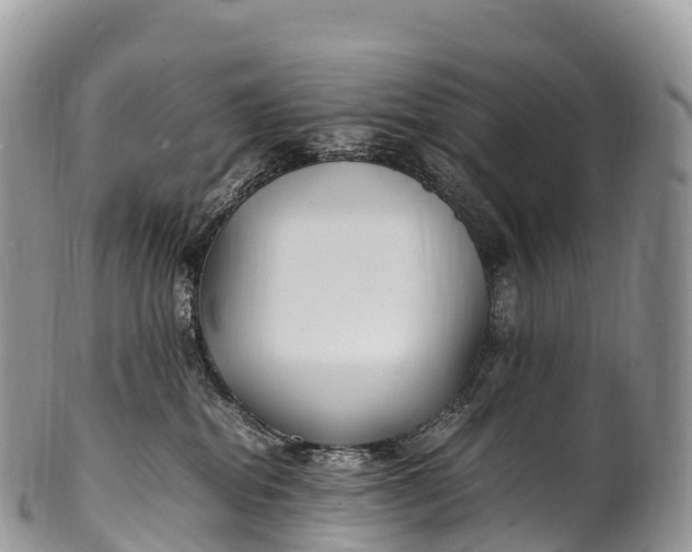 X0000100380282200806201658