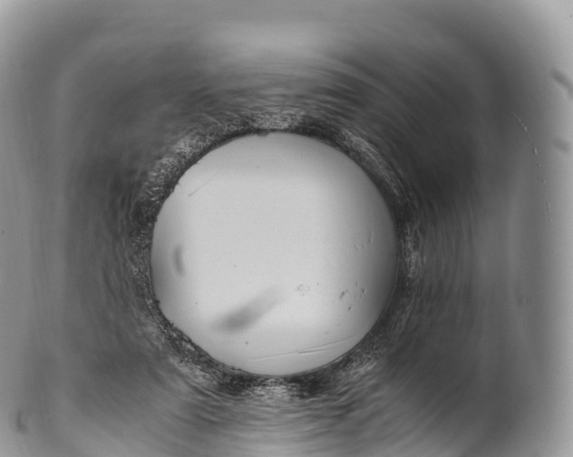 X0000100380307200806201657