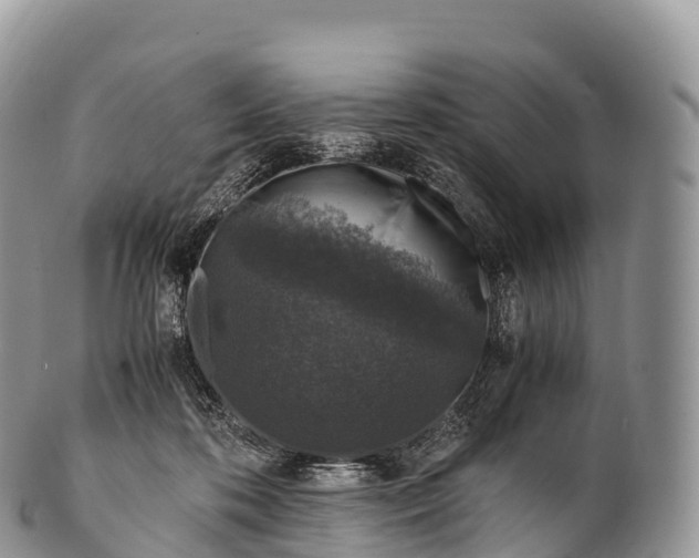 X0000100380316200806201656
