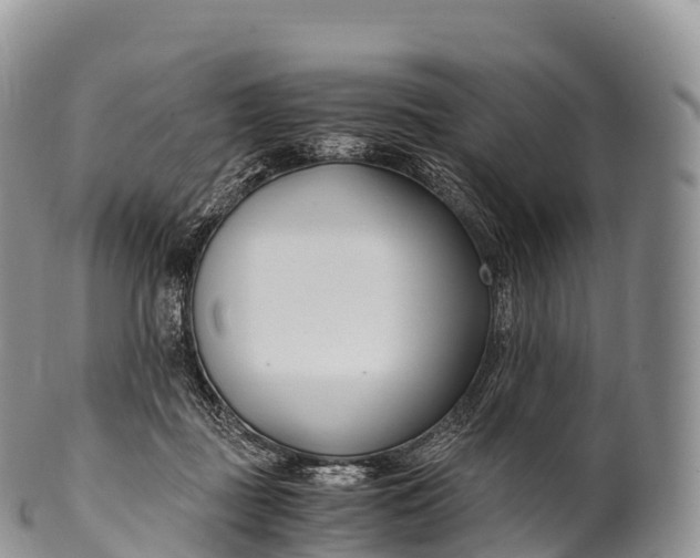 X0000100380363200806201655
