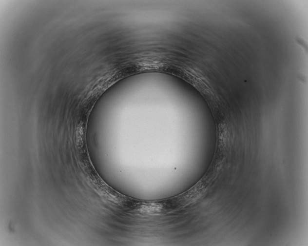 X0000100380369200806201656