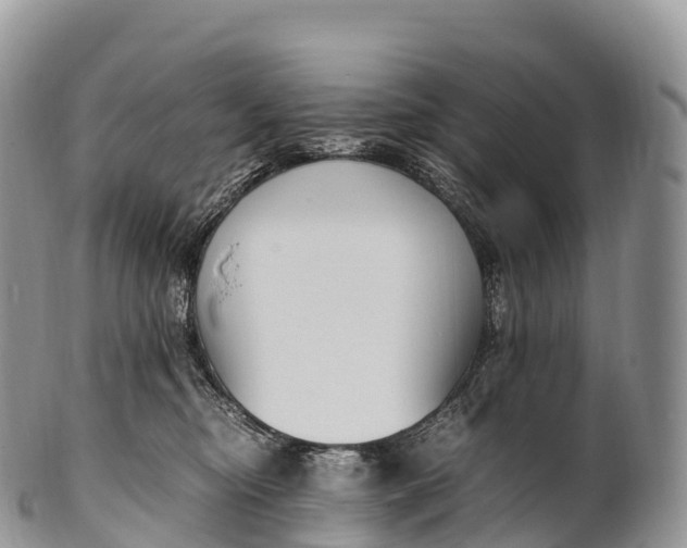 X0000100380374200806201656
