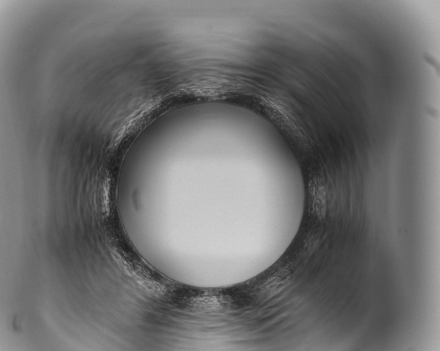 X0000100380404200806201655