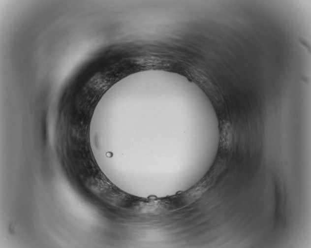 X0000100380430200806201654