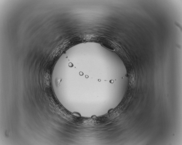X0000100380470200806201654