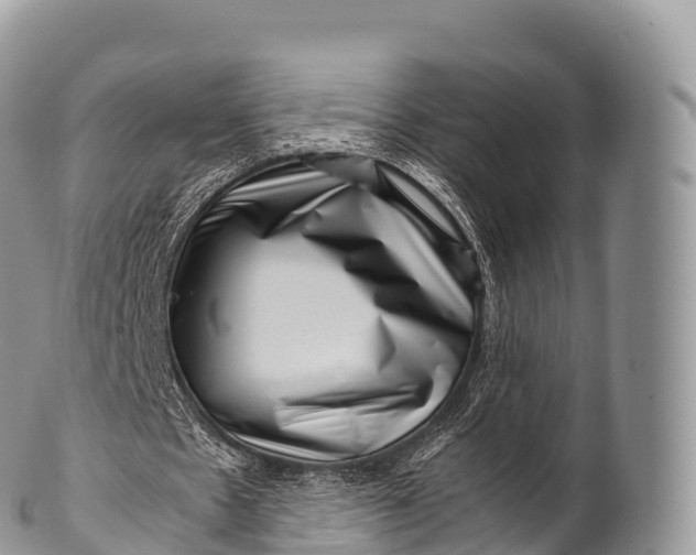 X0000100380481200806201654