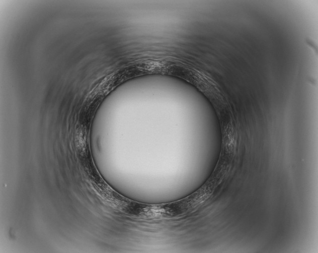 X0000100380607200806201652
