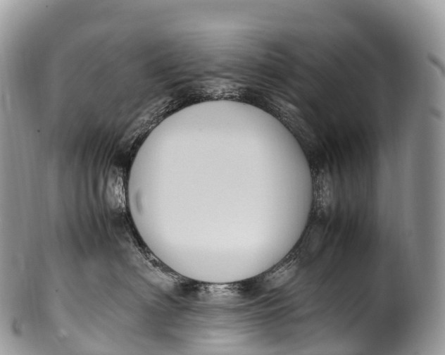 X0000100380622200806201652