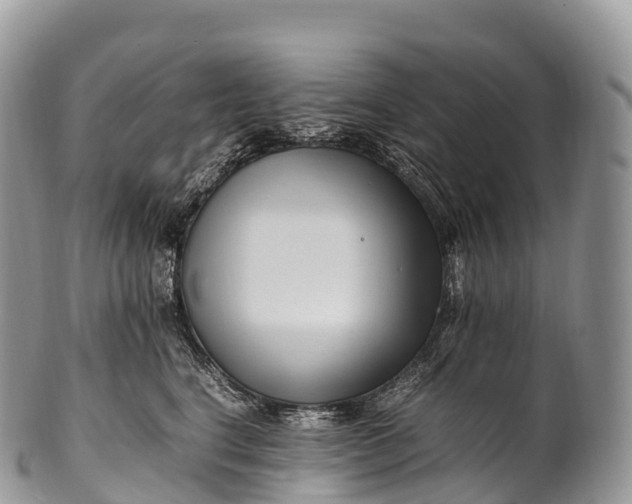 X0000100380664200806201651
